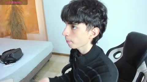 Snapshot of salvatore_monterey chatting on February 19, 2026, 7:43 pm salvatore online show from February 19, 2026, 7:43 pm