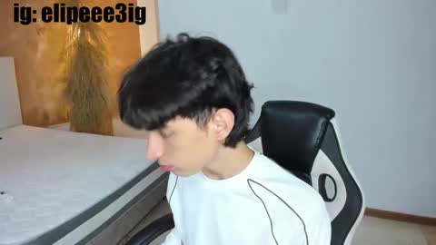 Snapshot of salvatore_monterey chatting on February 22, 2026, 8:18 pm salvatore online show from February 22, 2026, 8:18 pm