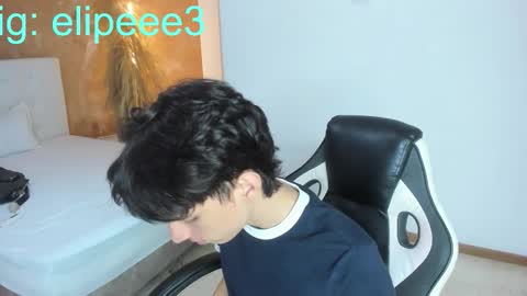 Snapshot of salvatore_monterey chatting on February 24, 2026, 7:23 pm salvatore online show from February 24, 2026, 7:23 pm