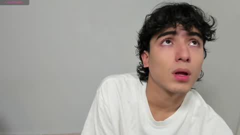 Snapshot of salvatore_montt chatting on February 12, 2025, 9:20 am salvatore_montt online show from February 12, 2025, 9:20 am