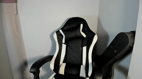 Snapshot of salvatore_montt chatting on February 15, 2025, 3:42 am salvatore_montt online show from February 15, 2025, 3:42 am