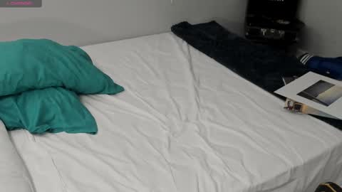 Snapshot of salvatore_montt chatting on March 6, 2025, 2:19 am salvatore_montt online show from March 6, 2025, 2:19 am