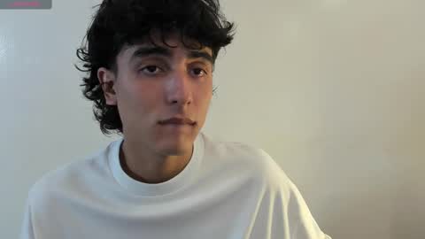 Snapshot of salvatore_montt chatting on March 9, 2025, 1:46 am salvatore_montt online show from March 9, 2025, 1:46 am