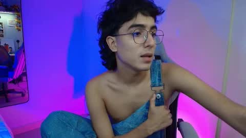 Snapshot of salvatore_montt chatting on September 9, 2025, 5:18 am salvatore_montt online show from September 9, 2025, 5:18 am