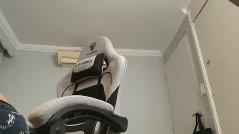 Snapshot of salvatore_montt chatting on October 30, 2025, 3:52 am salvatore_montt online show from October 30, 2025, 3:52 am