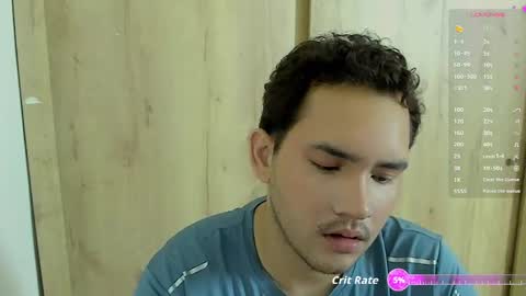 salvatoreferrara online show from April 10, 2026, 11:09 pm