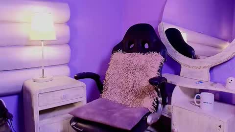  Salvatore online show from February 4, 2026, 1:55 am