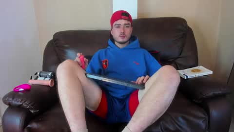 Snapshot of salvattore_muller chatting on April 24, 2026, 9:50 pm Salvatore online show from April 24, 2026, 9:50 pm