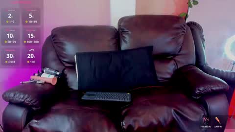 Snapshot of salvattore_muller chatting on May 30, 2026, 12:41 am Salvatore online show from May 30, 2026, 12:41 am