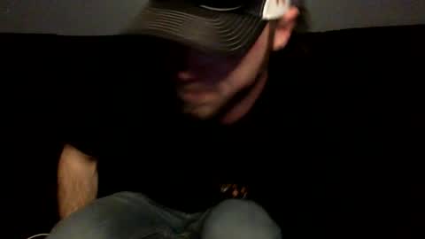 salvcypress online show from February 22, 2026, 2:45 am