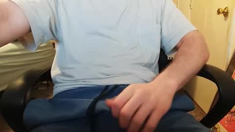 salvek online show from February 22, 2026, 2:56 am