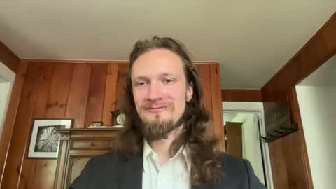 Snapshot of salviag0ma chatting on June 3, 2026, 2:44 pm Salvia Goma online show from June 3, 2026, 2:44 pm