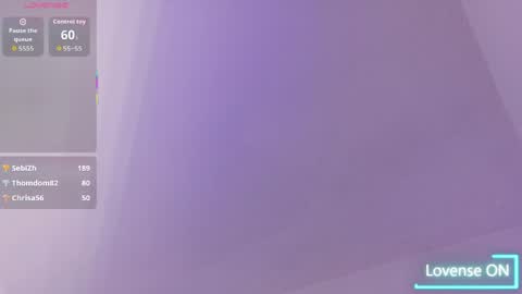 saly_moon1 online show from April 4, 2026, 4:33 am