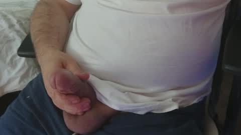Snapshot of sam2474 chatting on May 24, 2026, 4:34 pm sam2474 online show from May 24, 2026, 4:34 pm