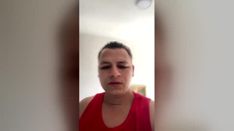 sam544469 online show from May 14, 2026, 6:47 pm