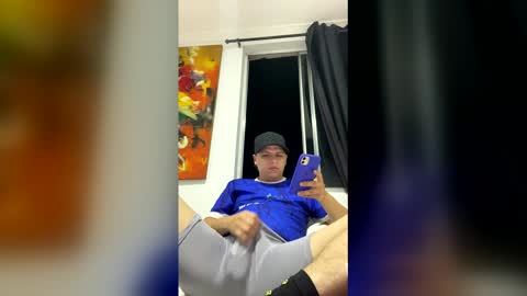 sam544469 online show from May 20, 2026, 4:40 am