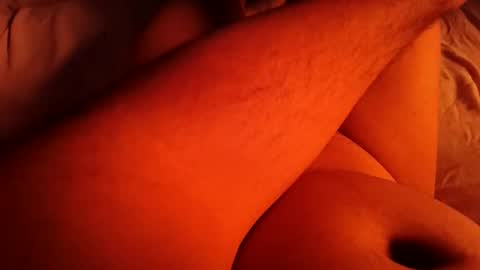 Snapshot of sam681820 chatting on February 13, 2026, 7:32 pm sam681820 online show from February 13, 2026, 7:32 pm