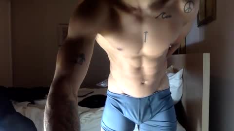 Snapshot of sam9826wh chatting on December 11, 2024, 6:58 am sam9826wh online show from December 11, 2024, 6:58 am