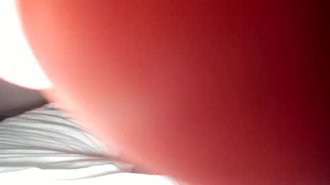 Snapshot of sam9826wh chatting on January 21, 2025, 5:16 am sam9826wh online show from January 21, 2025, 5:16 am