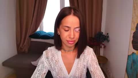 Snapshot of sam__brooks chatting on July 11, 2026, 2:25 am Sam online show from July 11, 2026, 2:25 am