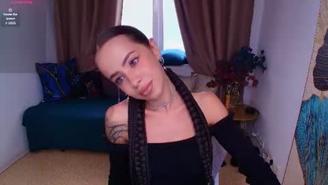Snapshot of sam__brooks chatting on July 30, 2026, 8:13 am Sam online show from July 30, 2026, 8:13 am