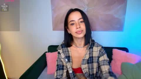 Snapshot of sam__brooks chatting on August 4, 2026, 2:04 am Sam online show from August 4, 2026, 2:04 am
