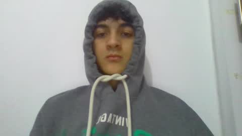 Snapshot of sam__cute chatting on January 17, 2025, 8:24 am sam__cute online show from January 17, 2025, 8:24 am