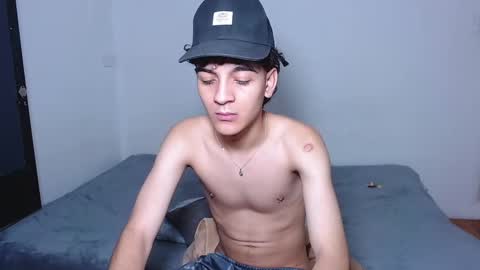 Snapshot of sam__cute chatting on October 28, 2025, 6:39 am sam__cute online show from October 28, 2025, 6:39 am