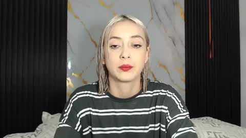 sammmikee online show from January 12, 2025, 10:33 pm