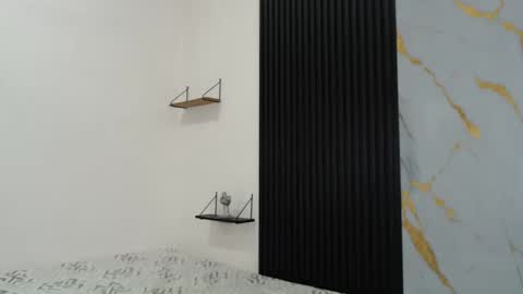 sammmikee online show from January 18, 2025, 5:15 pm