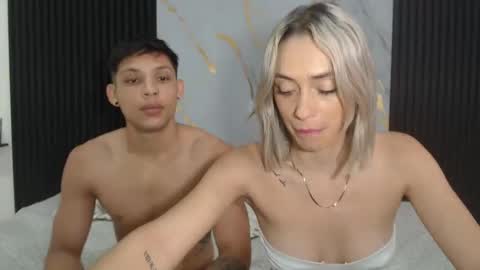 sammmikee online show from March 11, 2025, 2:51 pm