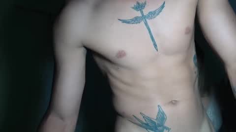 sammmikee online show from September 11, 2025, 3:17 am