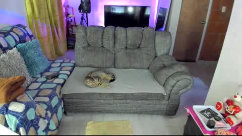 Samy online show from December 30, 2024, 11:37 am