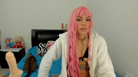 Samy online show from February 26, 2025, 10:36 am