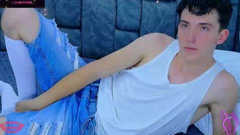 Snapshot of sam_boycash chatting on January 14, 2026, 10:03 pm SAM online show from January 14, 2026, 10:03 pm