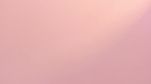 Sam Clark online show from November 19, 2025, 4:01 am