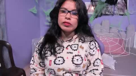 Snapshot of sam_collens chatting on October 23, 2025, 4:34 am Sam online show from October 23, 2025, 4:34 am