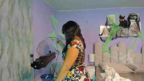 Snapshot of sam_collens chatting on November 2, 2025, 3:20 am Sam online show from November 2, 2025, 3:20 am
