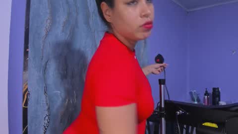 Snapshot of sam_collens chatting on November 12, 2025, 3:40 am Sam online show from November 12, 2025, 3:40 am