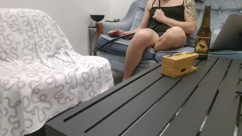 sam_love1985 online show from February 27, 2026, 10:54 pm