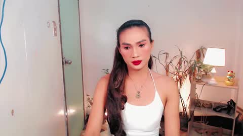 sam online show from December 4, 2024, 9:13 pm