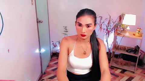 sam online show from December 5, 2024, 12:22 pm