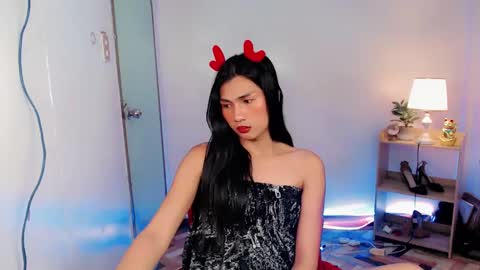 sam online show from December 23, 2024, 5:32 pm