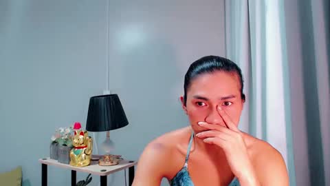 sam online show from December 27, 2024, 4:10 pm