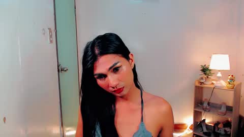 sam online show from January 7, 2025, 9:14 pm