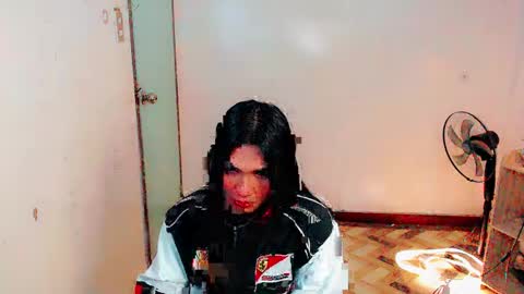 sam online show from February 1, 2025, 2:24 pm