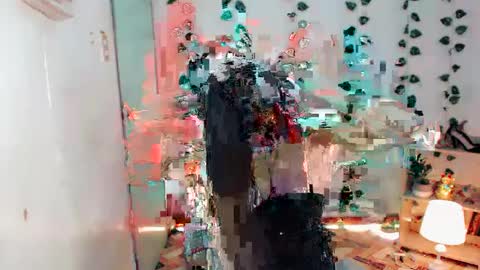 sam online show from February 9, 2025, 2:49 am