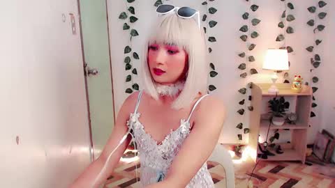 sam online show from March 4, 2025, 9:18 am