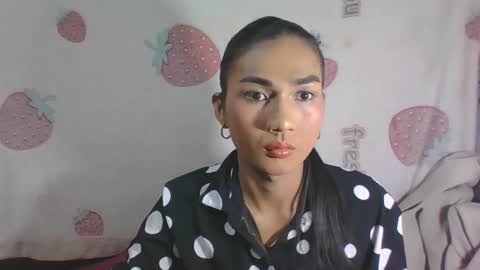 sam online show from March 22, 2026, 1:36 pm