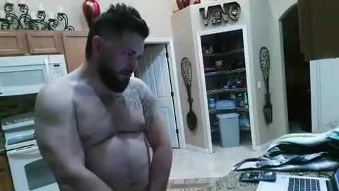 sam_papithebarber online show from January 8, 2025, 8:49 am